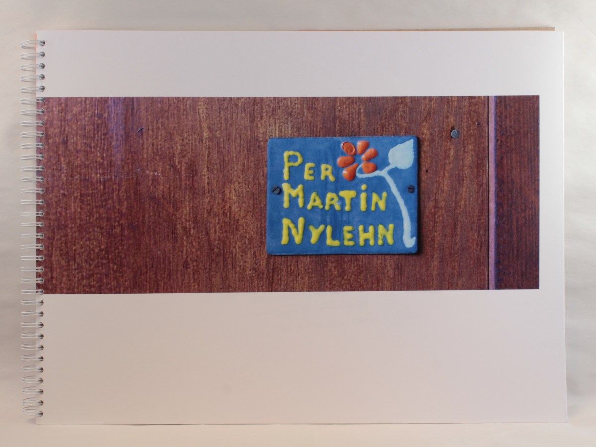 Miscellaneous: Art Book&nbsp;Design